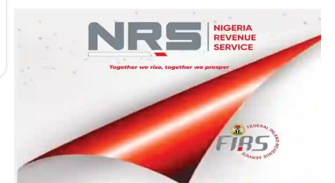 Screenshot_20260102-063102_1