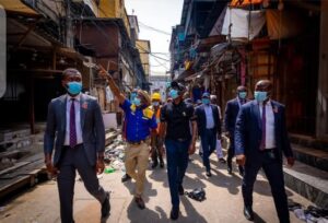 Screenshot_20260102-174252_1