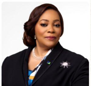 Screenshot_20260102-185832_1