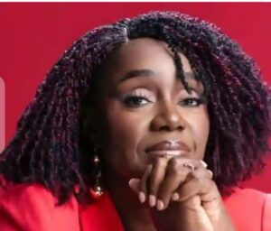 Screenshot_20260102-223612_1