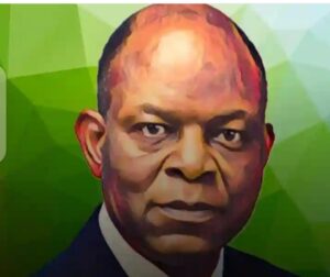 Screenshot_20260102-224447_1