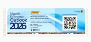 Screenshot_20260103-075805_1