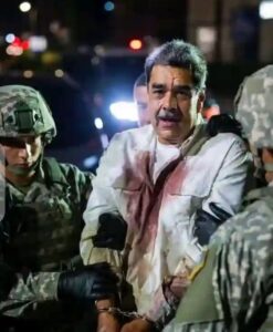 Screenshot_20260103-140035_1