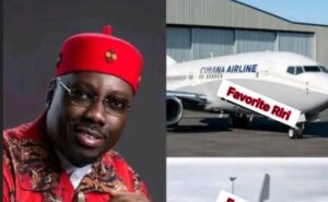 Screenshot_20260104-060009_1