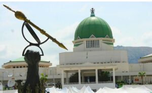 Screenshot_20260104-060351_1