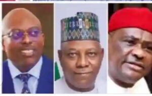 Screenshot_20260104-062419_1