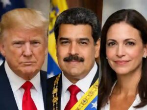 Screenshot_20260104-164621_1