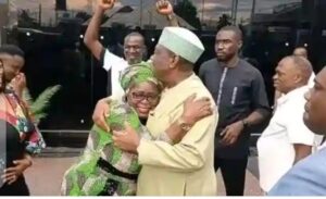 Screenshot_20260104-231623_1