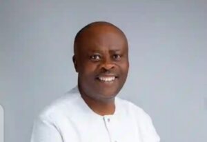 Screenshot_20260104-232554_1