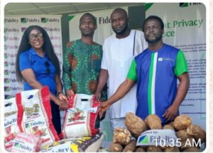 Screenshot_20260105-112808_1