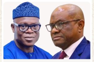 Screenshot_20260106-082029_1