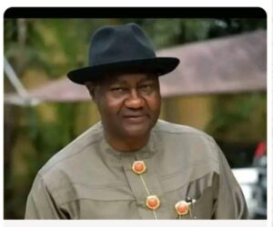 Screenshot_20260106-083455_1