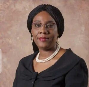 Screenshot_20260106-201119_1