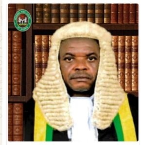 Screenshot_20260108-072218_1