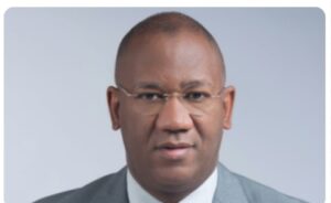 Screenshot_20260108-073302_1