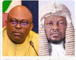 Screenshot_20260109-091535_1