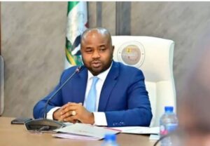 Screenshot_20260109-193245_1