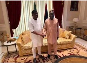 Screenshot_20260110-090732_1