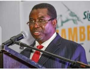 Screenshot_20260110-145822_1