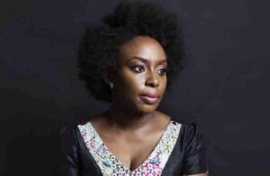 Screenshot_20260111-113456_1