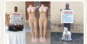 Screenshot_20260112-091124_1