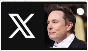 Screenshot_20260112-091132_1