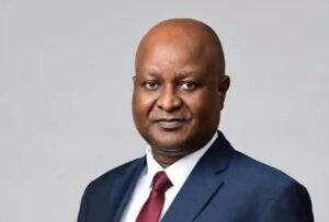 Screenshot_20260112-125236_1