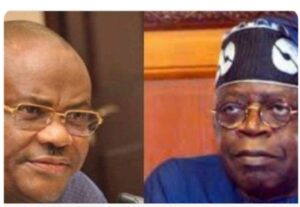 Screenshot_20260112-142734_1