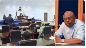 Screenshot_20260112-164425_1