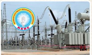 Screenshot_20260112-200626_1