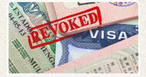 Screenshot_20260113-080653_1