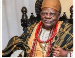 Screenshot_20260113-102444_1