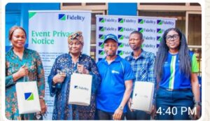 Screenshot_20260113-103505_1