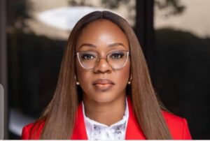 Screenshot_20260113-205647_1