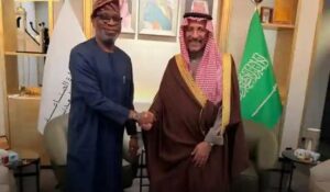 Screenshot_20260113-211949_1