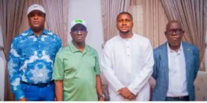 Screenshot_20260113-222705_1