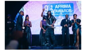 Screenshot_20260115-081214_1