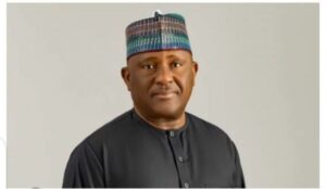 Screenshot_20260115-083236_1