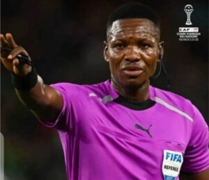 Screenshot_20260115-083340_2