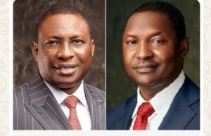 Screenshot_20260116-074644_1