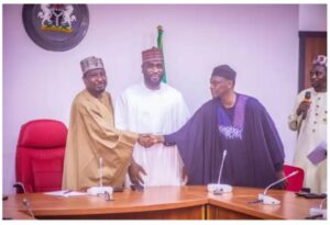 Screenshot_20260116-074951_1