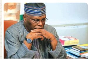 Screenshot_20260116-075730_1