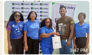 Screenshot_20260116-090841_1