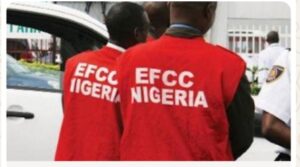 Screenshot_20260116-122944_1