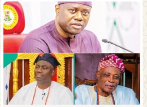 Screenshot_20260116-170051_1