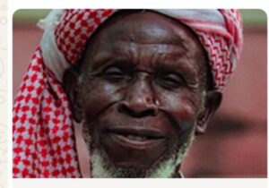 Screenshot_20260118-064723_1