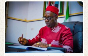 Screenshot_20260118-213242_1