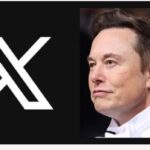 Elon Musks’s SpaceX gets $30 billion Google computing deal