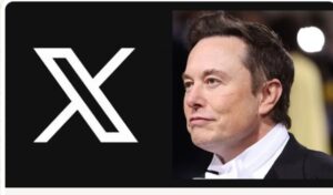 Screenshot_20260118-213633_1