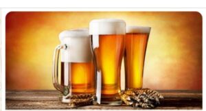 Screenshot_20260122-023534_1